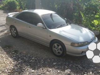 1999 Honda Integra for sale in Portland, Jamaica