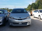 2009 Toyota Wish for sale in St. Catherine, Jamaica