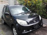 2008 Daihatsu Terios for sale in Kingston / St. Andrew, Jamaica