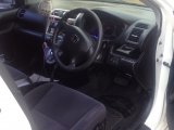 2005 Honda Civic for sale in Kingston / St. Andrew, Jamaica