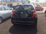 2013 Honda Fit for sale in Manchester, Jamaica