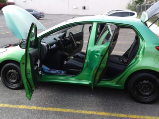 2010 Mazda Demio for sale in Kingston / St. Andrew, Jamaica