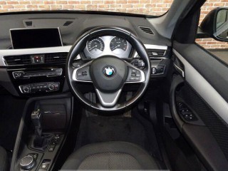2018 BMW X1 for sale in St. Mary, Jamaica