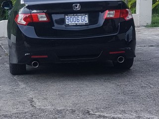 2010 Honda Accord for sale in Portland, Jamaica