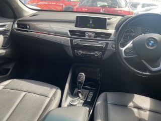 2021 BMW X1 for sale in Kingston / St. Andrew, Jamaica