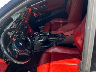 2016 BMW 435i for sale in Kingston / St. Andrew, Jamaica