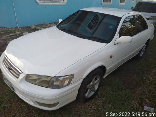 2000 Toyota Camry for sale in Clarendon, Jamaica