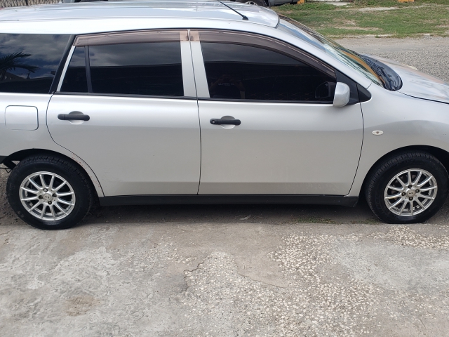 2018 Nissan AD Wagon for sale in St. Catherine, Jamaica