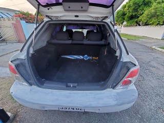 2007 Subaru Impreza for sale in Kingston / St. Andrew, Jamaica