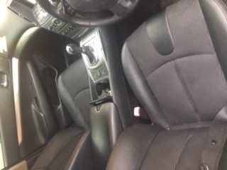 2011 Nissan Skyline for sale in St. Elizabeth, Jamaica