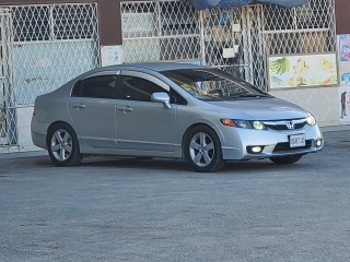 2011 Honda Civic for sale in St. Catherine, Jamaica