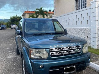 Jamaica