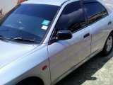 1998 Mitsubishi Lancer for sale in St. Catherine, Jamaica