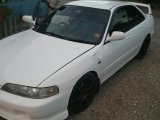 1999 Honda Integra for sale in St. Catherine, Jamaica