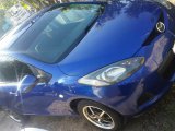 2008 Mazda demio for sale in St. Catherine, Jamaica