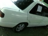 1992 Nissan Sunny b13 for sale in St. Catherine, Jamaica