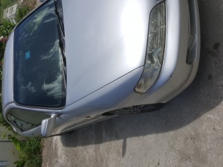 1998 Honda Integra for sale in St. Ann, Jamaica