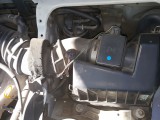 2008 Mazda BONGO for sale in St. Mary, Jamaica