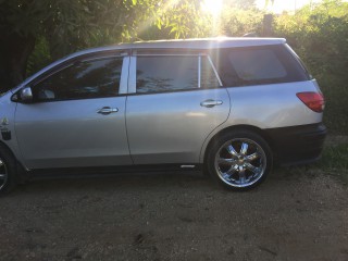 2012 Nissan Ad wagon for sale in Clarendon, Jamaica