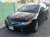 2006 Acura tsx for sale in St. James, Jamaica