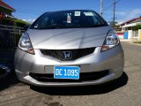 2010 Honda Fit for sale in Kingston / St. Andrew, Jamaica