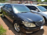 2004 Toyota CAMRY for sale in Kingston / St. Andrew, Jamaica