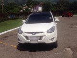 2013 Hyundai Tucson for sale in Kingston / St. Andrew, Jamaica