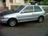1991 Toyota stralet for sale in Kingston / St. Andrew, Jamaica