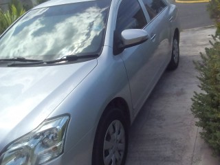 2013 Toyota Premio for sale in St. Catherine, Jamaica