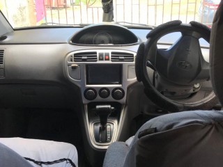 2005 Hyundai Matrix for sale in St. Catherine, Jamaica