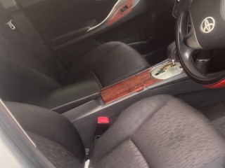 2012 Toyota Allion for sale in Kingston / St. Andrew, Jamaica