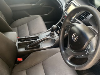 2011 Honda Accord Station wagon for sale in Kingston / St. Andrew, Jamaica