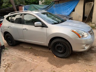 2013 Nissan Suv for sale in Kingston / St. Andrew, Jamaica