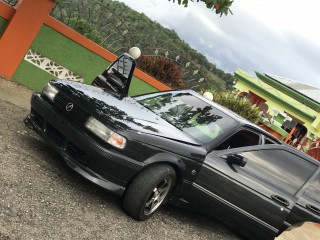 Jamaica