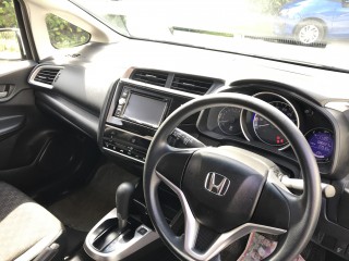 2016 Honda Fit for sale in St. James, Jamaica