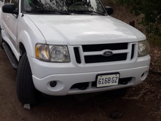 2003 Ford Explorer Sport Trac for sale in St. Catherine, Jamaica