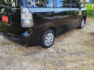 2009 Toyota Voxy for sale in Westmoreland, Jamaica