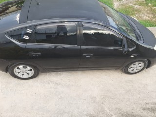 2008 Toyota Prius Hybrid for sale in St. Catherine, Jamaica