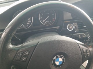 2011 BMW 28X Drive