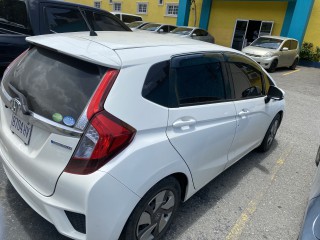 2015 Honda Fit hybrid for sale in St. Catherine, Jamaica