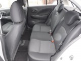 2011 Nissan March for sale in Kingston / St. Andrew, Jamaica