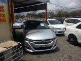 2010 Honda HONDA  STREAM RSJ 7 SEATER for sale in Kingston / St. Andrew, Jamaica