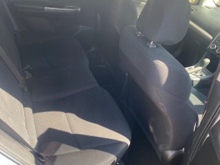 2017 Subaru Impreza G4 for sale in Kingston / St. Andrew, Jamaica