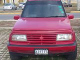1993 Suzuki vitara for sale in St. Catherine, Jamaica
