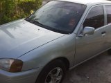 1996 Toyota starlet reflet for sale in St. Catherine, Jamaica