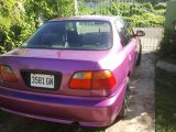 1999 Honda civic for sale in St. Catherine, Jamaica