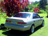 1998 Toyota Camry GX for sale in Clarendon, Jamaica