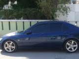 2005 Toyota Altezza for sale in Kingston / St. Andrew, Jamaica