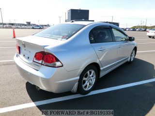 2010 Honda Civic Hybrid for sale in St. Catherine, Jamaica