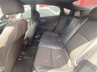 2020 Honda Civic for sale in Kingston / St. Andrew, Jamaica